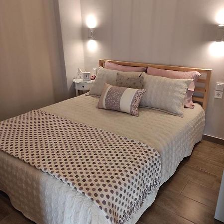 Central Apartment 2 カラマタ エクステリア 写真